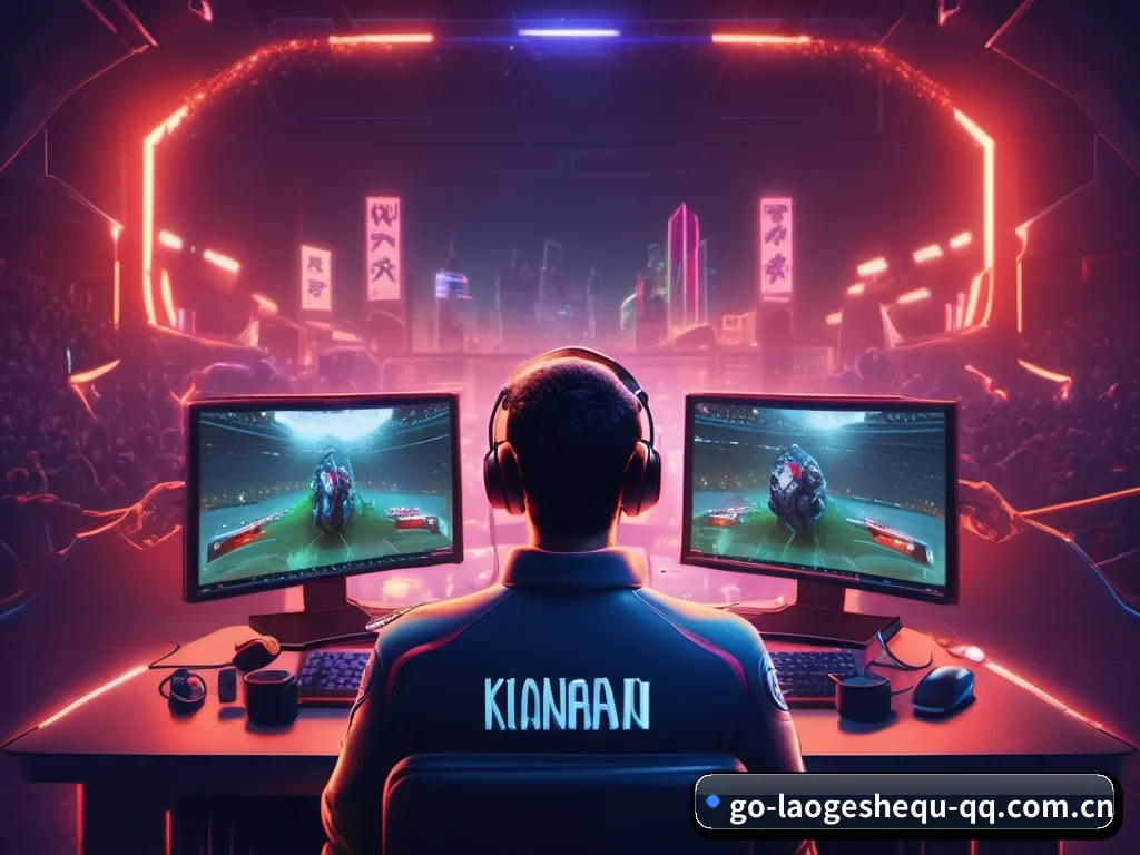 老哥网 APP 界面